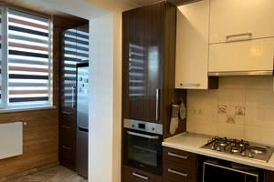 квартира за адресою Урожайна вул., 3