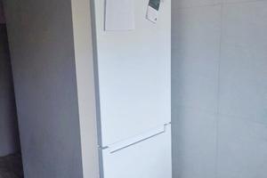 квартира за адресою Історична вул., 42