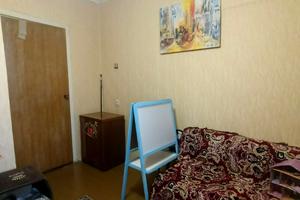 квартира за адресою Івана Авраменка вул. (Корнійчука), 17