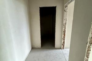 квартира по адресу Огієнка ул., 10