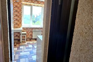 квартира за адресою Героїв Рятувальників вул. (Лягіна), 26