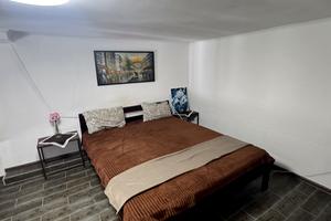 квартира за адресою Шевченківський пров., 32