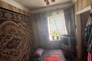 дом по адресу Огродня