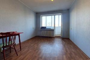 квартира по адресу Малиновского, 58
