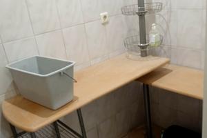 коммерческая по адресу Липская ул., 15-Б