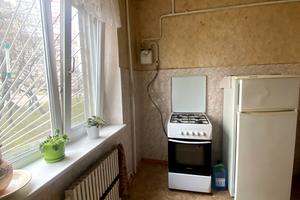 квартира за адресою Харківська вул., 69