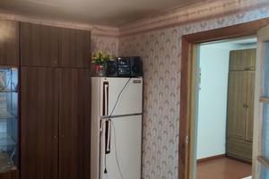 будинок за адресою Чорноліська вул. (Чеботарьова), 2