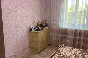 будинок за адресою Казахстанський пров.