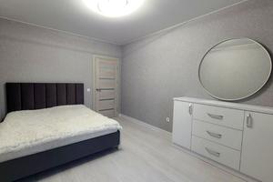 квартира за адресою Рівненська, 25