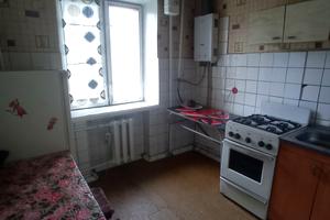 квартира за адресою Дружби вул., 6