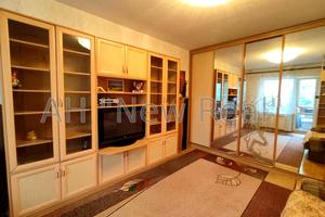 квартира по адресу Ревуцкого ул., 7