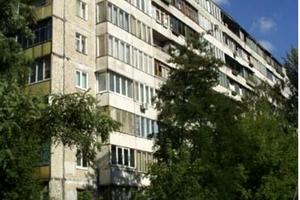 квартира по адресу Милютенко ул., 28