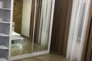 квартира по адресу Житомир, Победы ул., 53
