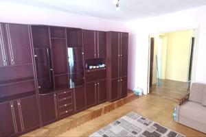 квартира по адресу Щурата ул., 12