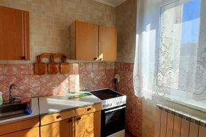 квартира по адресу Дружбы Народов ул., 244