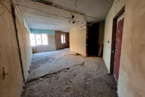 квартира за адресою Героїв 