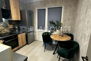 квартира по адресу Софии Русовой ул., 7-Г
