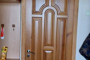 квартира за адресою Тараса Шевченка просп., 1