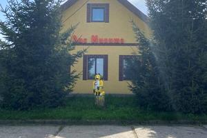 коммерческая по адресу Богодухов, Тельмана, 102