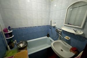 дом по адресу Полянська, 25
