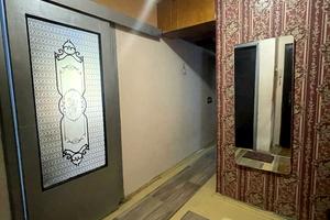 квартира за адресою Миру вул., 1