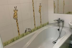 квартира по адресу Космонавтов ул., 73