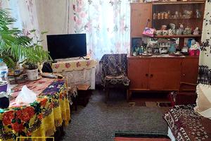 дом по адресу Богдана Хмельницького, 18