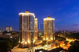комерційна за адресою Глибочицькій, 32В