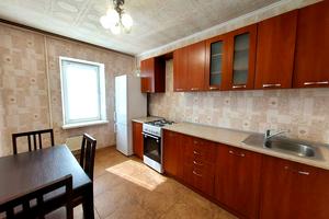 квартира по адресу Будищанская ул., 9/40