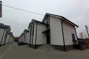 будинок за адресою Веселкова