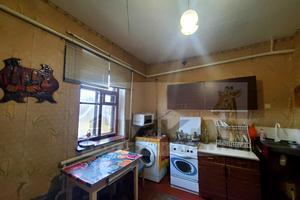 будинок за адресою Селищна вул., 47а