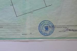 будинок за адресою Лугова вулиця