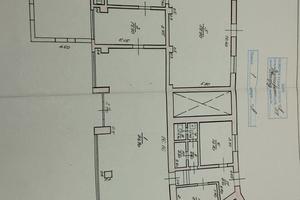 коммерческая по адресу Ужгород, Грушевского Николая ул., 27