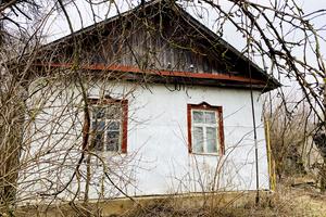 будинок за адресою Садова, 45