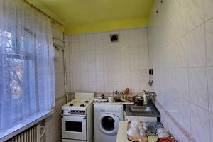 квартира по адресу Михаила Грушевского ул., 4