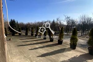 квартира за адресою Вадима Гурова вул. (Постишева), 17