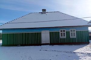 будинок за адресою Царинська