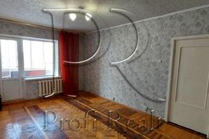 квартира за адресою Архітектора Вербицького вул., 28-А