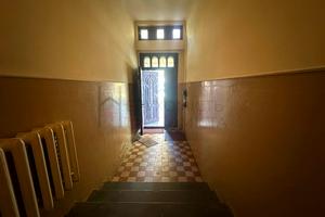 квартира по адресу Гайдамаков пл., 4