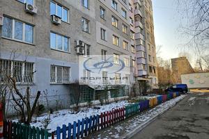 квартира за адресою Перемоги просп., 28