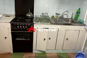 квартира за адресою Чарівна вул., 145