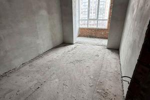 квартира по адресу Озёрная ул., 16Б