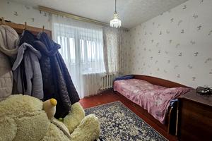 квартира за адресою Героїв Дніпра вул., 69