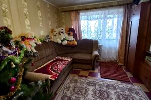квартира по адресу Дружбы Народов просп. (Дружбы Народов), 24