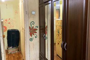 квартира по адресу Степана Бандеры ул., 18
