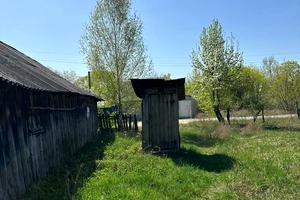 будинок за адресою Лісна