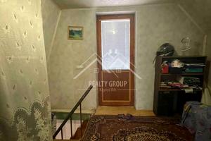 будинок за адресою Кравченко, 8