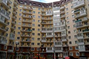 комерційна за адресою Люстдорфська дорога вул., 100в