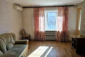 квартира по адресу Мира просп., 83