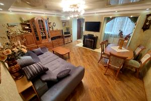 квартира за адресою Январьова вул., 28